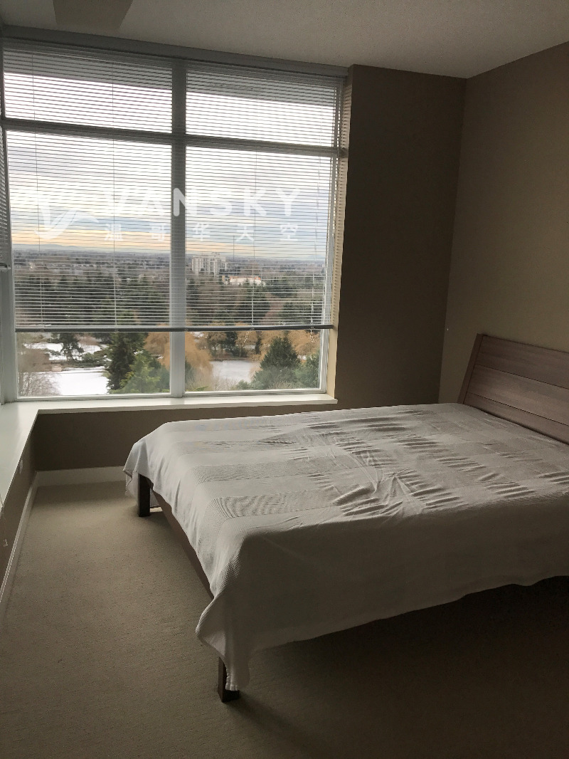 230331180535_7373 bed room.jpg